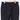 Super Cool High-breathability Suit Pants - Navy_18