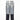 Super Cool High-breathability Suit Pants - Navy_19