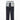 Super Cool High-breathability Suit Pants - Navy_20
