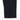 Super Cool High-breathability Suit Pants - Navy_21