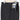 Super Cool High-breathability Suit Pants - Charcoal Gray_14
