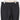 Super Cool High-breathability Suit Pants - Charcoal Gray_15