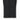 Super Cool High-breathability Suit Pants - Charcoal Gray_18