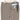 Super Cool High-breathability Suit Pants - Beige_16