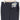 Super Cool High-breathability Denim-Like Suit Pants - Navy_16