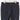 Super Cool High-breathability Denim-Like Suit Pants - Navy_17