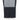 Super Cool High-breathability Denim-Like Suit Pants - Navy_20