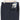 Super Cool Wrinkle-Resistant Houndstooth Suit Pants - Navy_23