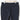 Super Cool Wrinkle-Resistant Houndstooth Suit Pants - Navy_24