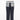 Super Cool Wrinkle-Resistant Houndstooth Suit Pants - Navy_26