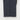 Super Cool Wrinkle-Resistant Houndstooth Suit Pants - Navy_28