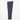 THE THIRD SUITS Japanese Fabric Super Cool High-Breathability Denim-Like Pants - Navy_17