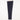 THE THIRD SUITS Super Cool High-breathability Pants - Blue_15