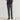 THE THIRD SUITS Super Cool High-breathability Pants - Light Gray_19