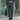 THE THIRD SUITS Super Cool High-breathability Pants - Light Gray_16