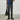 THE THIRD SUITS Super Cool High-breathability Pants - Light Gray_17