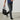 THE THIRD SUITS Super Cool High-breathability Pants - Light Gray_18