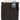 Super Cool High-breathability Pants - Brown_16