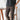 Super Cool High-breathability Pants - Brown_13