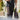Super Cool High-breathability Pants - Brown_14