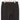Super Cool High-breathability Pants - Brown_17
