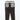 Super Cool High-breathability Pants - Brown_19