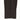Super Cool High-breathability Pants - Brown_20