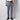 High Breathability Houndstooth Pants - Blue_15