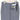 High Breathability Houndstooth Pants - Blue_19