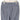 High Breathability Houndstooth Pants - Blue_20