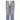 High Breathability Houndstooth Pants - Blue_21