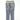 High Breathability Houndstooth Pants - Blue_22