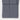 High Breathability Houndstooth Pants - Blue_23