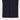 High Breathability Stripe Pants - Navy_20