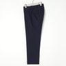 High Breathability Stripe Pants - Navy_15