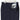 High Breathability Stripe Pants - Navy_16