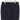 High Breathability Stripe Pants - Navy_17