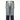 High Breathability Stripe Pants - Navy_18