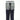 High Breathability Stripe Pants - Navy_19