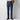 High Breathability Glen Plaid Pants - Navy_12