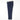 High Breathability Glen Plaid Pants - Navy_15