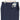 High Breathability Glen Plaid Pants - Navy_16