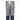 High Breathability Glen Plaid Pants - Navy_18