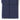 High Breathability Glen Plaid Pants - Navy_20
