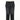 Plain Smart Casual Pants - Black_20