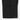 Plain Smart Casual Pants - Black_22