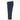 Plain Smart Casual Pants - Navy_15