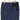 Plain Smart Casual Pants - Navy_16
