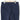 Plain Smart Casual Pants - Navy_17