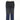 Plain Smart Casual Pants - Navy_18